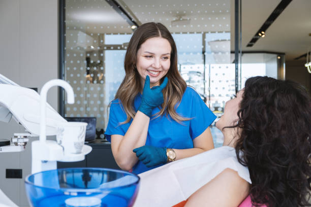 Best Tooth Extraction  in Fulshear, TX