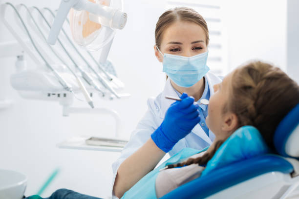 Best Invisalign and Clear Aligners  in Fulshear, TX